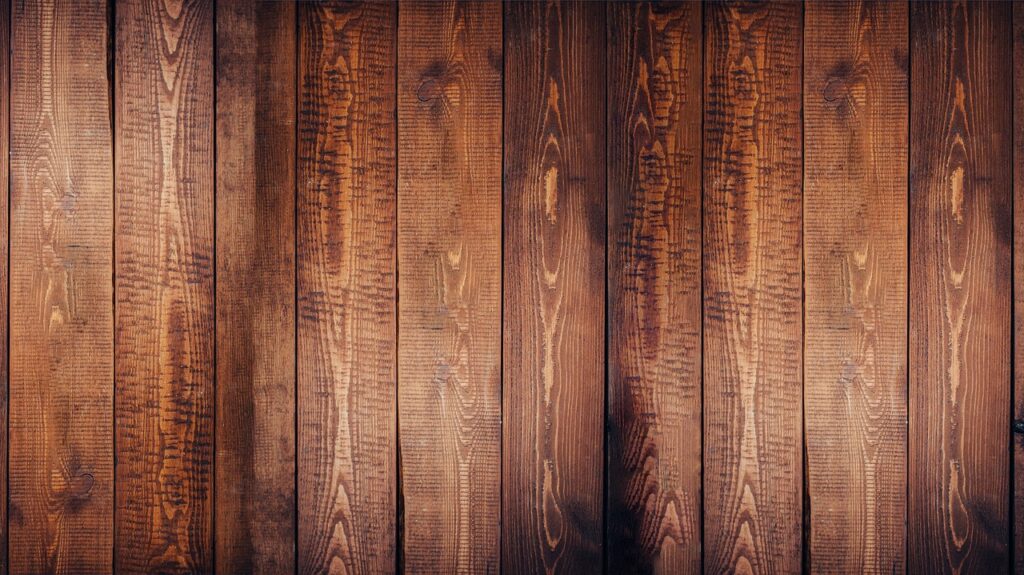 Fußboden Holz Entscheidungshilfe Holzboden Alle Vor- und Nachteile auf einen Blick
