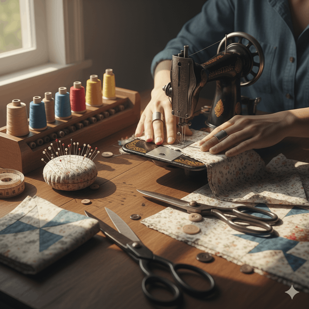 blogzimmer.de Sidebar 1