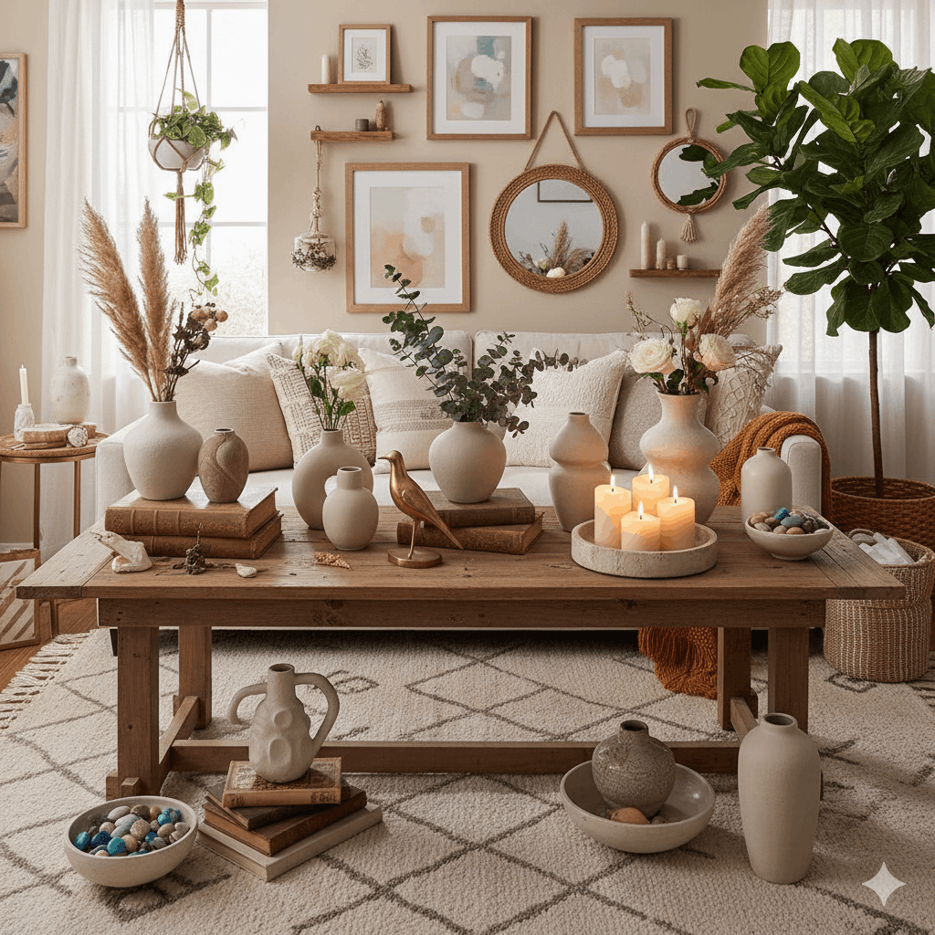 blogzimmer.de Sidebar 2