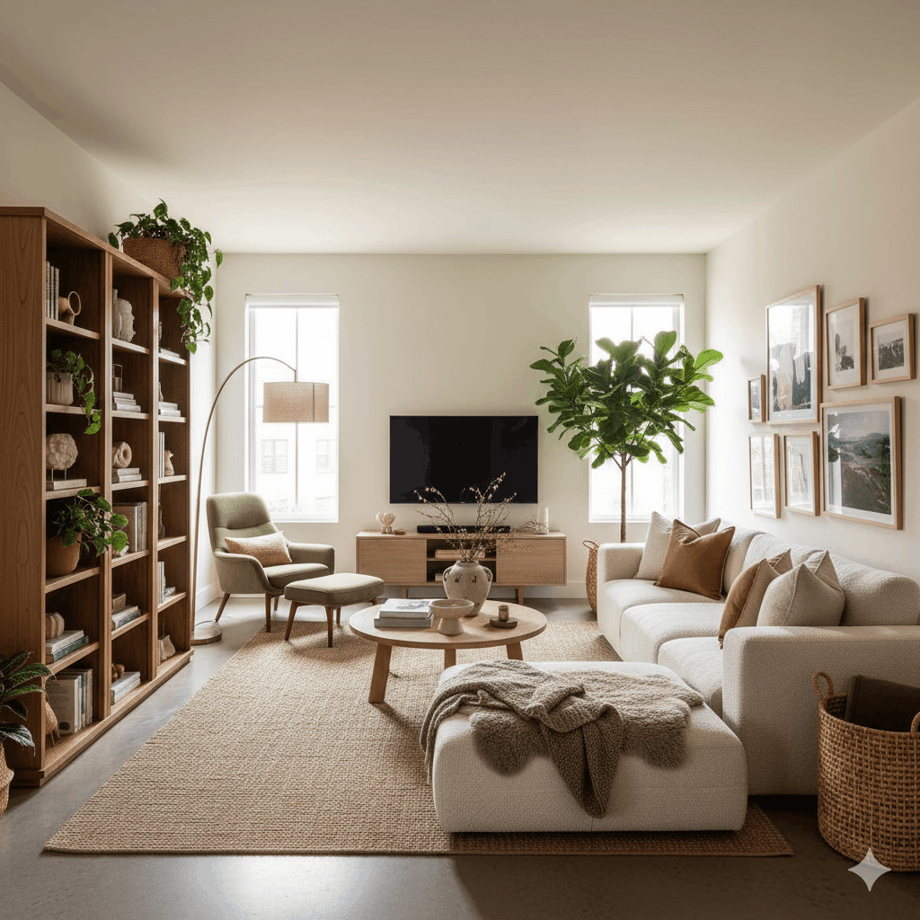 blogzimmer.de Sidebar 3